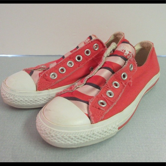 botas montaña mujer decathlon